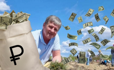 Идея о премировании себя обернулась потерей работы: похожая история или продуманный план?