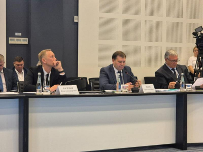 Инсайд. Сомнительное аграрное лидерство