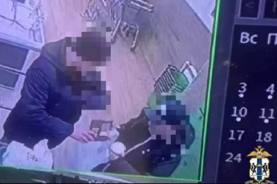 А Дарвин уже не тот…