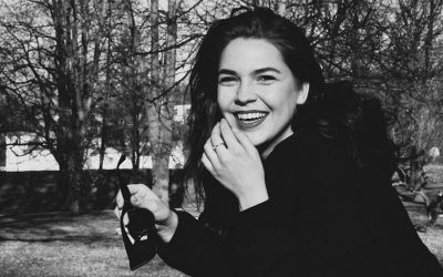 Вокальное солнце Словакии. Ушла из жизни Патриция Янечкова