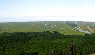 Иркутский аграрный университет может потерять охотничьи угодья
