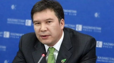 МАМБЕТАЛИН ПОД ТУРЕЦКИМ ФЛАГОМ: ПОЛИТИЧЕСКОЕ САМОРАЗОБЛАЧЕНИЕ ИЛИ ТРАНСНАЦИОНАЛЬНАЯ МИССИЯ?