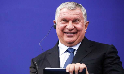 &laquo;Роснефть&raquo; отказывается платить за ущерб экологии Югры