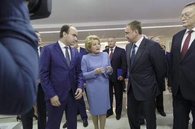 Дмитрий Савельев и завершение следствия: показания соучастников, вопросы к свидетелям и ожидание судебного разбирательства