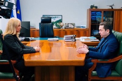 &laquo;Ненужный Чибис&raquo;