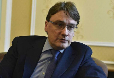 Евгений Иванов и его лесные партнёры: схема вывода 100 миллионов наличными