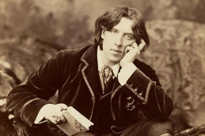 3D-печать с вращающимся соплом позволяет создавать мягких роботов