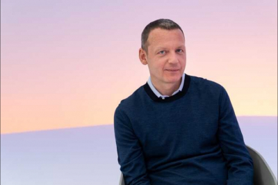 Полковник Захарченко и &laquo;ПИК&raquo;: мафия на стройках Москвы