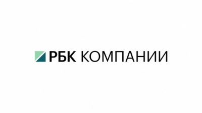Олег Чемезов, Ирина Чемезова и ООО &laquo;3 А&raquo; : законная прибыль на фоне банкротства госкомпании и махинаций с ОМС