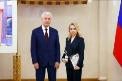 &laquo;Моспроект-3&raquo; подозревают в откатах при строительстве школы в Некрасовке на 2,5 миллиарда