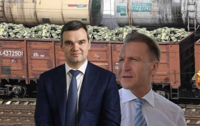&laquo;Включить полного Тайчера&raquo;: метод управления персоналом от Елены Дьячковой и ООО &laquo;ПромЭнерго&raquo;