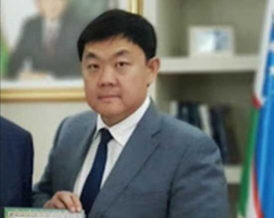 Цензура в НАПП: директор боится нового расследования журналистов