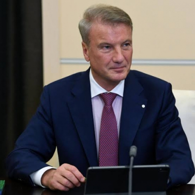 Алишер Усманов предложил Грефу совместно купить активы у Басса