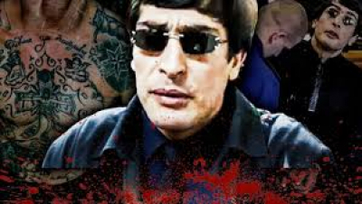 Как воры в законе влияли на криминальный мир и что такое воровской закон: от СССР до наших дней