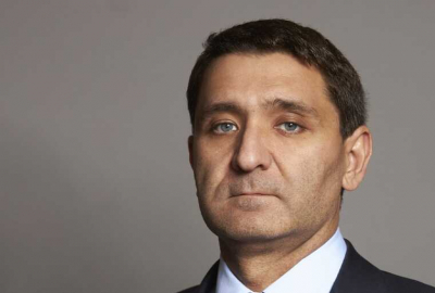 Гендиректор &laquo;Татьяна Совкомфлота&raquo; Игорь Тонковидов сам обманываться рад, считают моряки
