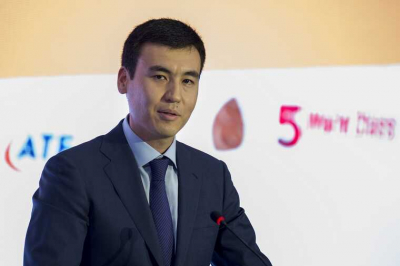 Друзья во власти: кто прикрывал схему Есенова в акимате Алматы