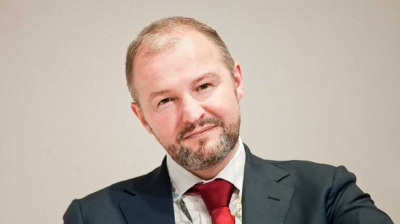 Роман Троценко и &laquo;Сибура&raquo; Дмитрия Кона: кадровая рокировка в министерстве