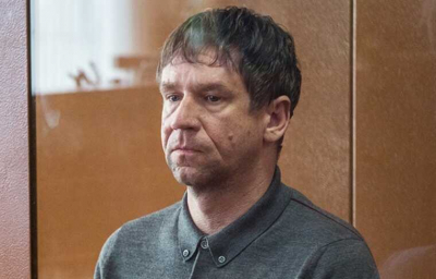 Спортивный комментатор Георгий Черданцев посвятил этому эфир: в Москве таинственно исчез известный российский банкир и экс-владелец английского клуба &laquo;Портсмут&raquo; Антонов