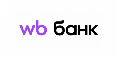 Татьяна Ким не выплатила селлерам ни копейки за сгоревший склад