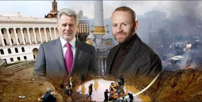 Мангазея против фактов: перезревший скандал с перекраской Полиметалла
