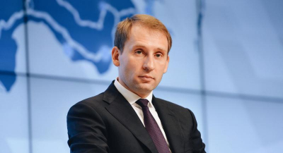 Тысяча и одна свалка: берег Байкала кишит отходами