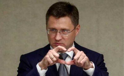 Новым главой Газпрома в Кремле видят Владислава Суркова