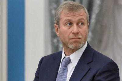 Кровь, уголь и золото: как империя Романа Абрамовича выжимает прибыль из Кузбасса