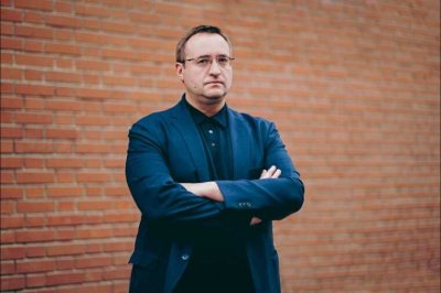 Адвокаты Церазова против следствия: новые документы по &laquo;Открытию&raquo;