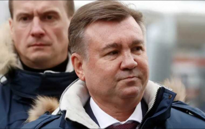 Александр Пономаренко и Пётр Бирюков синхронизируют тендерные процедуры с городскими инвестиционными программами