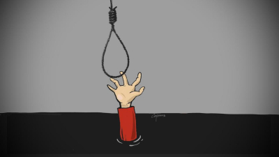 Письмо зрительницы помогло американскому ведущему Тареку Эль Муссе узнать о раке