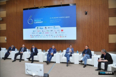 Местные коммунисты в шоке от подставных фигур в своих округах