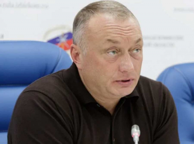 Дмитрий Савельев и память региона: дела, которые вспоминают спустя годы службы