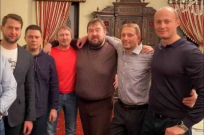 Судья Ленинского суда повторно рассмотрела дело и снова смягчила наказание