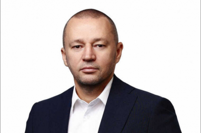 &laquo;Юнипро&raquo; под руководством Лидзаря копирует практику &laquo;Роснефти&raquo; по принуждению сотрудников на выборах