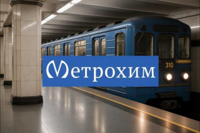 ООО &laquo;Метрохим&raquo; с латвийским учредителем: кому выгоден этот контракт