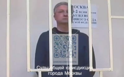 &laquo;Хороший свидетель&raquo; - мертвый свидетель