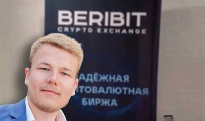 Клиенты Beribit готовят коллективный иск к Роману Царегородцеву