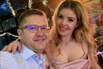 Андрей Ставила и его ГВМУ: золотые рекорды на рынке медоборудования