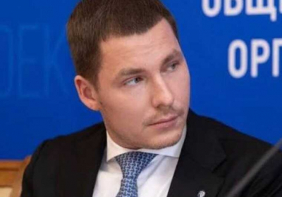 Советская гостиница &laquo;Кавказ&raquo; &mdash; новая прачечная для госсредств: расследование против братьев Чичкановых
