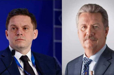 Высшее руководство Fesco оказалось под следствием по делу о хищении средств