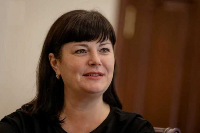 &laquo;Огненная карусель&raquo; Елены Ситниковой: версия следователей против версии художницы