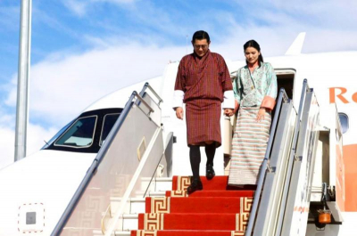 Обеспечить продовольственную безопасность: итоги переговоров Монголии и Бутана