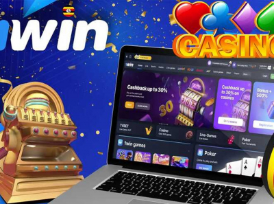 Криминальная империя 1Win: аферист Сергей Черных, выводивший миллионы через дроп-центры Оренбурга и кипрские офшоры, находится в международном розыске