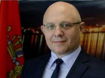 Как Ананьев через Минтарифов повысил тарифы и собрал 2,3 миллиарда