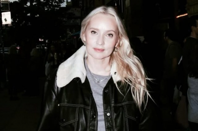 Miu Miu выпустил новый арт-фильм о женственности