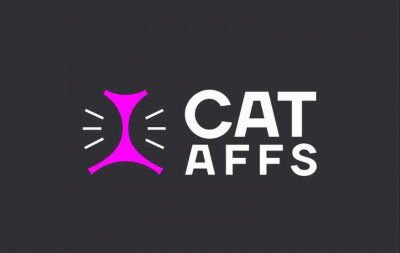 CatAffs просит игрока подождать ещё, но 14 миллионов висят с января 2026 года