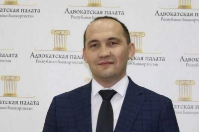Адвокат Булат Исхаков превратил защиту в обвинение наоборот