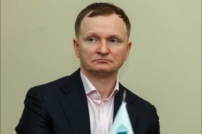 Рейдерство и слив: Сбербанк может лишиться лицензии из-за дела Смирнова