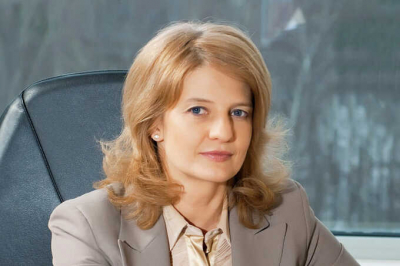 Глава InfoWatch Наталья Касперская заявила, что Россия утратила шансы догнать США и Китай в разработке искусственного интеллекта