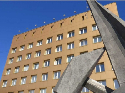 Ленинский округ: Госжилнадзор МО штрафовал жертв &laquo;Купелинки&raquo; за отказ